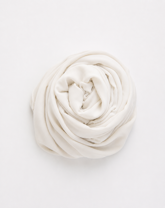 Crepe Chiffon - 002 - كريب شيفون