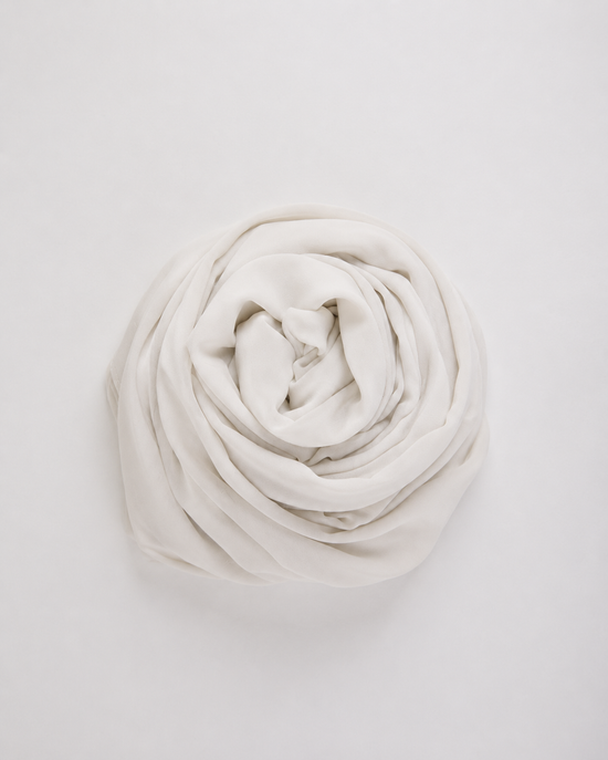 Crepe Chiffon - 003 - كريب شيفون