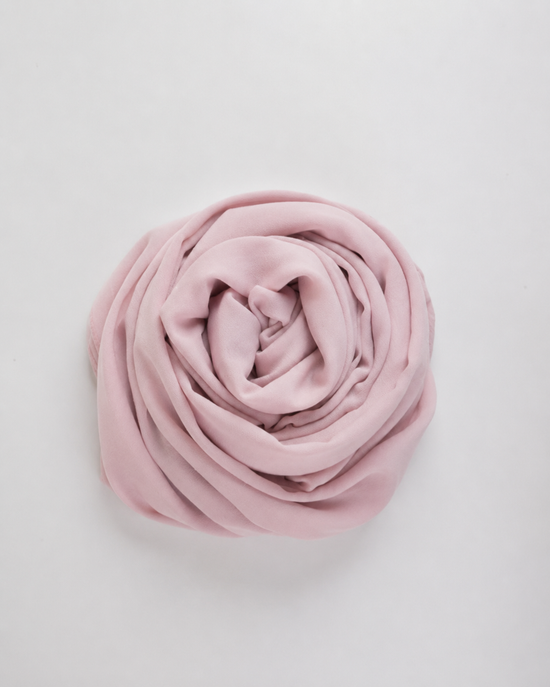 Crepe Chiffon - 019 - كريب شيفون