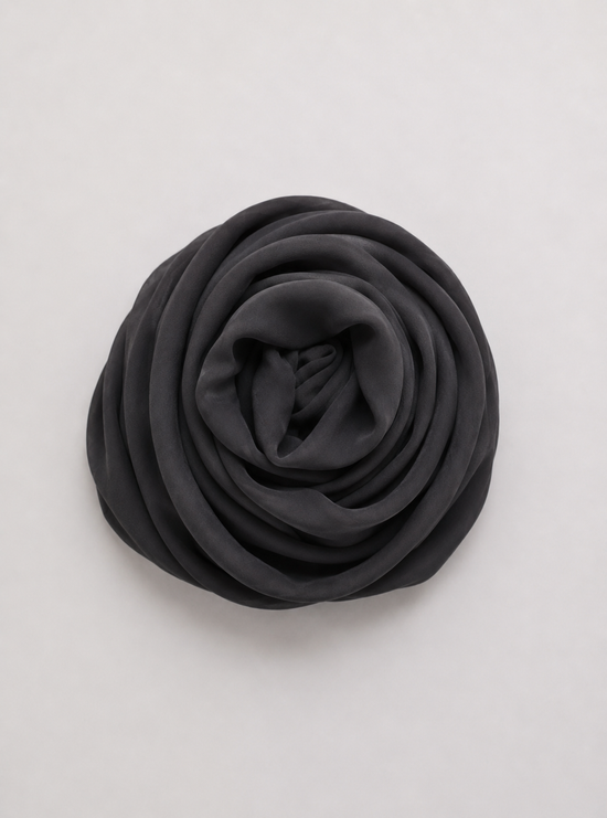 Crepe Chiffon - 011 - كريب شيفون