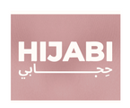 Hijabi