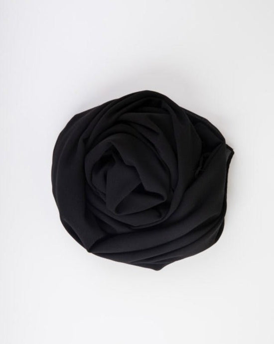 Crepe Chiffon - 012 - كريب شيفون