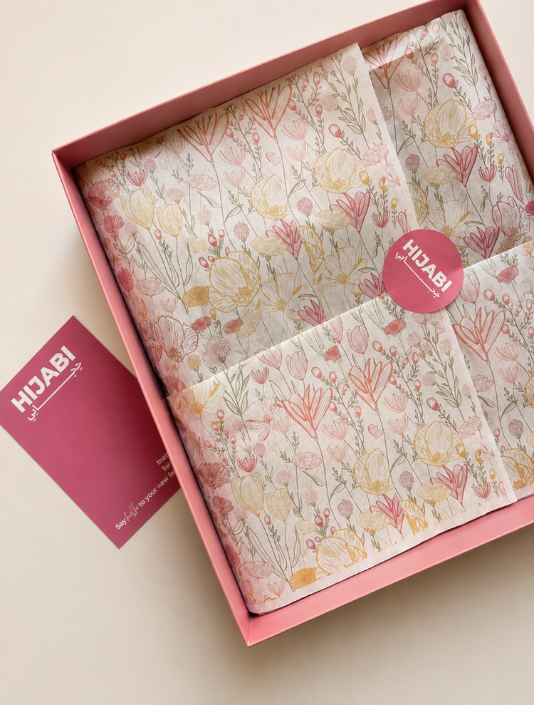 Gift Box Collection