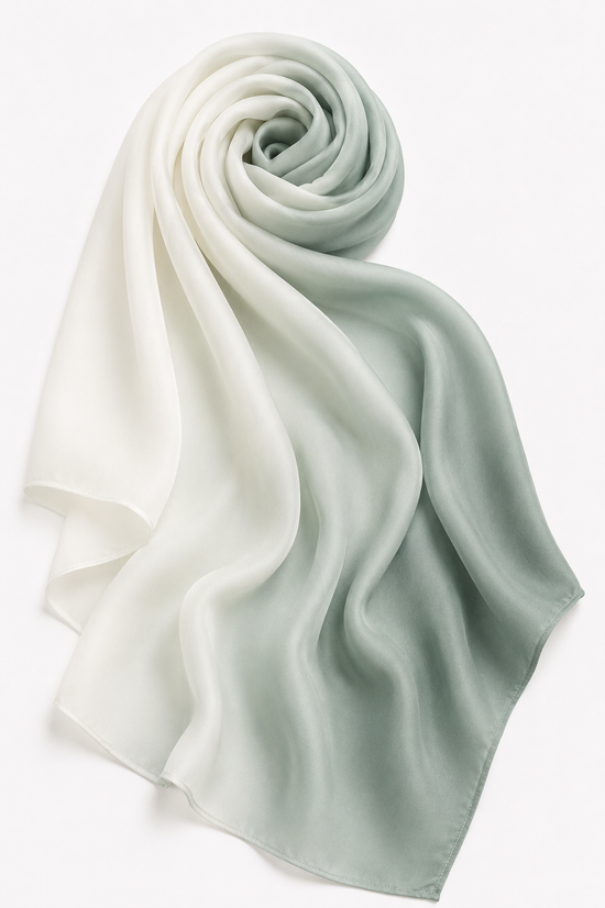 Multicolor Chiffon - 06 -  شيفون⁩ ملون