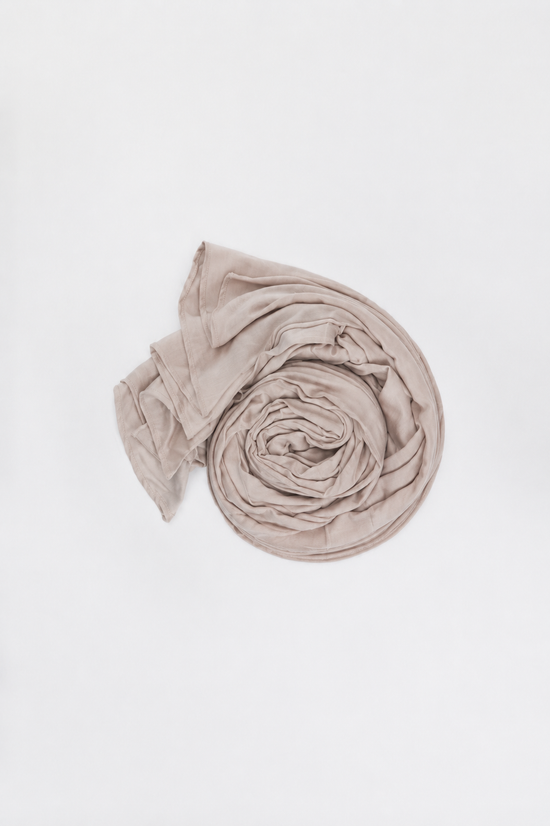 Cotton Jersey - Plain - 06 - جيرسي قطن سادة