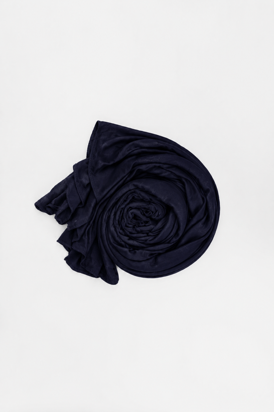 Cotton Jersey - Plain - 10 - جيرسي قطن سادة