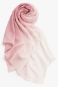 Multicolor Chiffon - 01 -  شيفون⁩ ملون