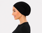 Full Underscarf - 04 - امطة كاملة