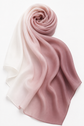 Multicolor Chiffon - 02 -  شيفون⁩ ملون