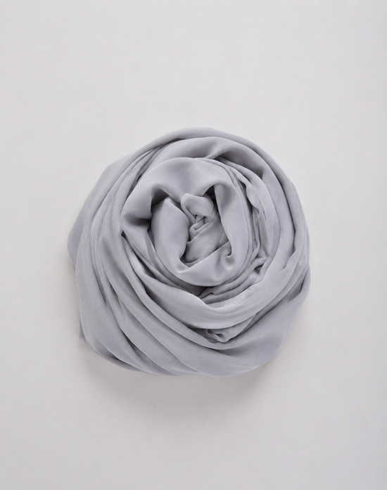 Crepe Chiffon - 008 - كريب شيفون
