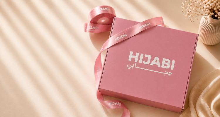 Gift Box Collection