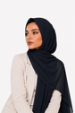 Crepe Chiffon Classic Box -05- بوكس كريب شيفون كلاسيك⁩⁩⁩