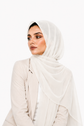 Crepe Chiffon - 003 - كريب شيفون