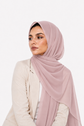 Crepe Chiffon - 019 - كريب شيفون