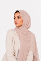 Crepe Chiffon - 020 - كريب شيفون
