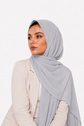 Crepe Chiffon Box -05- بوكس كريب شيفون⁩⁩⁩