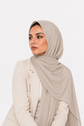 Crepe Chiffon - 016 - كريب شيفون