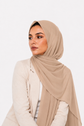 Crepe Chiffon - 005 - كريب شيفون