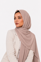 Crepe Chiffon - 006 - كريب شيفون