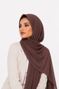 Crepe Chiffon - 023 - كريب شيفون