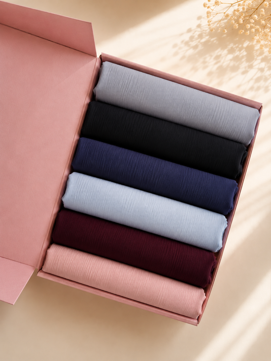 Georgette Box -04- بوكس جورجيت