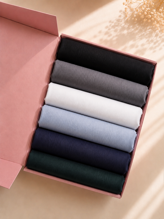 Georgette Box -03- بوكس جورجيت