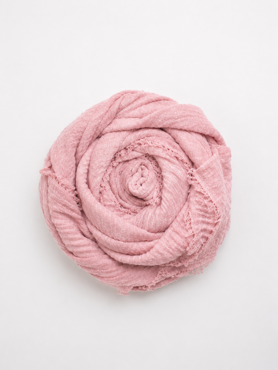 Crimped Cotton -19- قطن مجعد