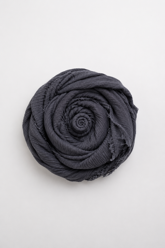 Crimped Cotton -05- قطن مجعد⁩