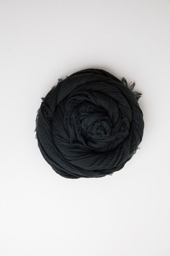 Crimped Cotton -06- قطن مجعد⁩⁩
