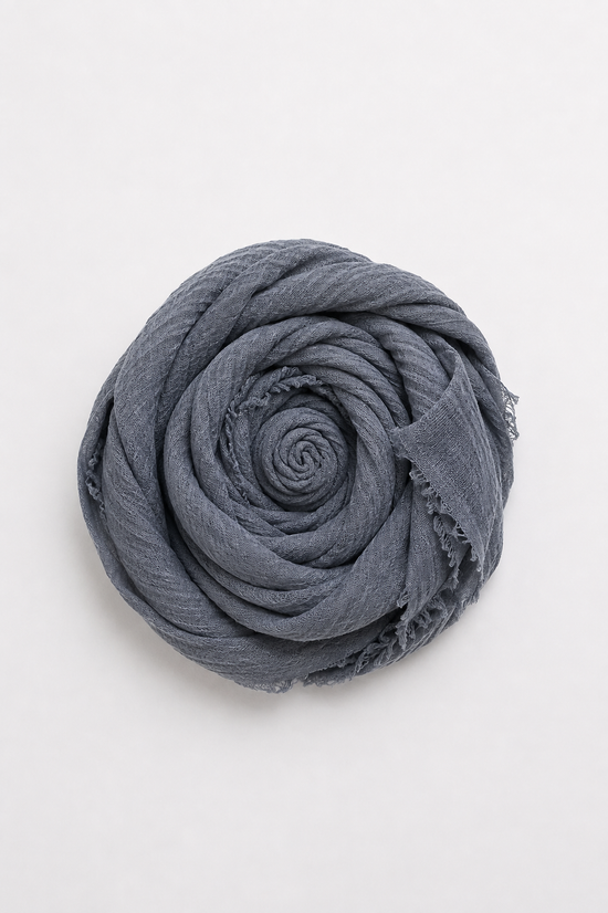Crimped Cotton -25- قطن مجعد⁩⁩⁩