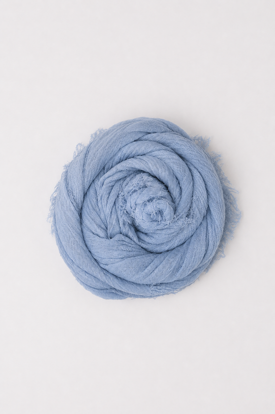 Crimped Cotton -24- قطن مجعد⁩⁩⁩⁩⁩