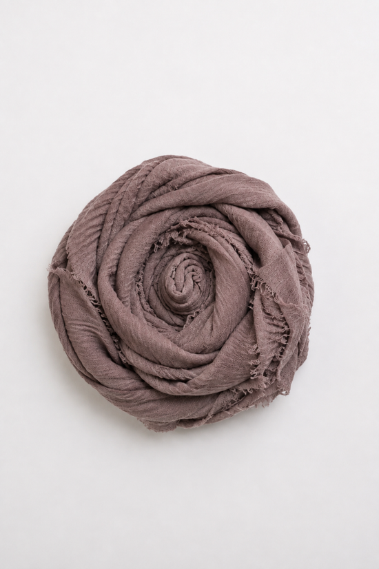 Crimped Cotton -12- قطن مجعد⁩⁩⁩⁩⁩⁩⁩⁩