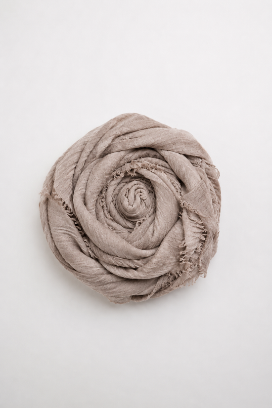 Crimped Cotton -10- قطن مجعد⁩⁩⁩⁩⁩⁩⁩⁩⁩⁩
