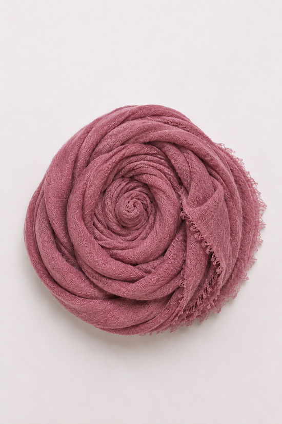 Crimped Cotton -28- قطن مجعد⁩⁩⁩⁩⁩⁩⁩⁩⁩⁩⁩
