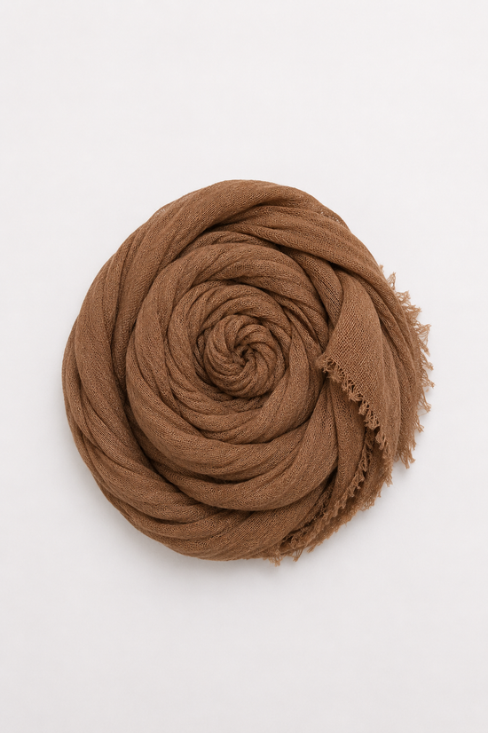 Crimped Cotton -13- قطن مجعد⁩⁩⁩⁩⁩⁩⁩