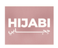 Hijabi