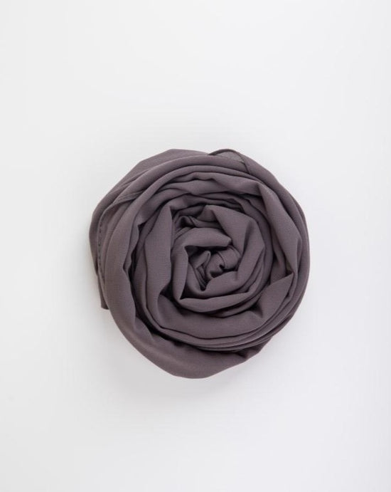 Crepe Chiffon - 010 - كريب شيفون
